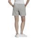 6. Adidas Adicolor Essentials French Terry Shorts W HC0629