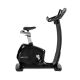 3. FLOW FITNESS PRO UB5I INDOOR BIKE