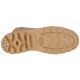 8. Shoes Palladium Mono Chrome 73089-271-M