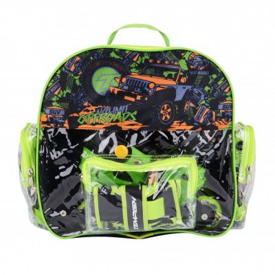 12. Tempish Baby Skate Racer Jr 1000000009 roller skates