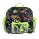 12. Tempish Baby Skate Racer Jr. 1000000009