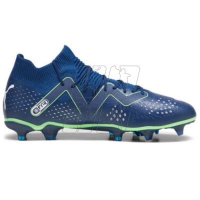 6. Puma Future Match FG/AG M 107370-03 shoes