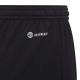 3. Adidas Entrada 22 Jr H57502 shorts