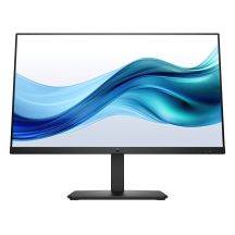 HP LED MONITOR 27” S3 Pro 327pe 100Hz (B1GM6AA)