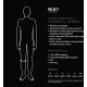 3. Select Profcare Neoprene 6202 knee protector