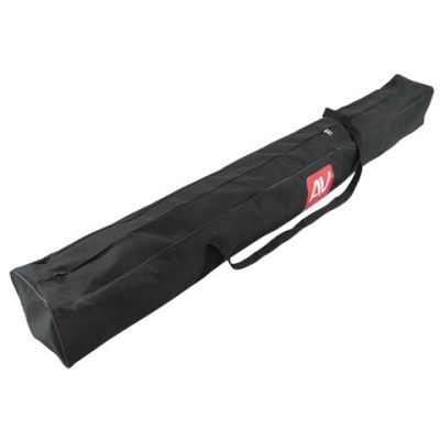 2. Avtek International 1EVA02 Projection Screen Accessory