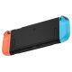 5. Spigen Nano Pop Case for Nintendo Switch 2 - Black