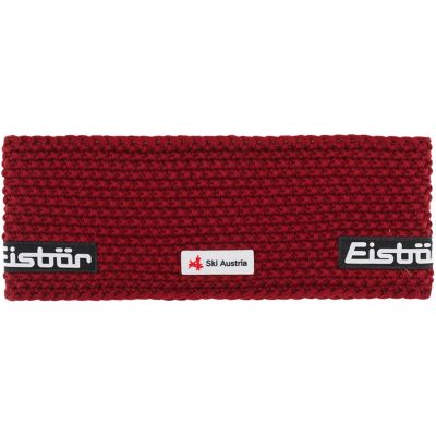 Eisbar Jamies STB SKA Headband – One Size