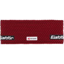 Eisbar Jamies STB SKA Headband – One Size