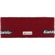 Eisbar Jamies STB SKA Headband – One Size