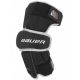 3. Bauer Official&#39;s 1051459 Hockey Referee Elbow Pads