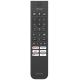 2. Philips 50PQS8611/12 TV 127 cm (50") 4K Ultra HD Smart TV Wi-Fi Black