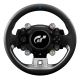 3. Thrustmaster GT Wheel Add-On Racing Wheel