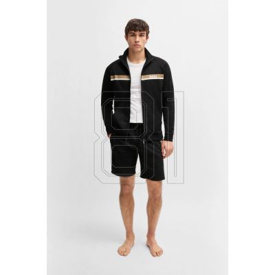 2. Boss Authentic M shorts 50540630-001