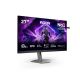 24. Monitor AG276FK 27IN 68.58CM IPS/3840X2160 1000:1 400 CD/M 16:9