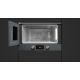 9. Teka MICROWAVE OVEN ML 8220 BIS L-ST
