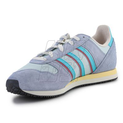 8. Adidas Race Walk M GZ2045 shoes