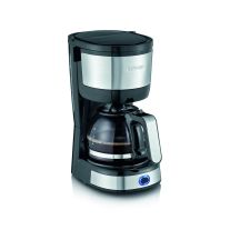 Severin KA 4808 Semi-automatic drip coffee machine