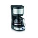 Severin KA 4808 Semi-automatic drip coffee machine