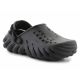 6. Crocs Echo Clog 207937-001