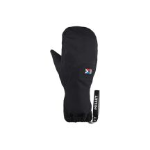 MILLET Trilogy Icon Ovglove Black