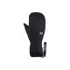 MILLET Trilogy Icon Ovglove Black