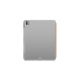 4. AmazingThing Minimal Case for iPad Pro M5 11" - Orange