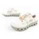 8. Skechers Glide-Step Pro Slip-Ins M 232930/NAT shoes