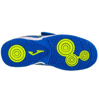 4. Joma Super Copa Jr 2404 IN SCJW2404INV Shoes