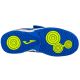 4. Joma Super Copa Jr 2404 IN SCJW2404INV shoes