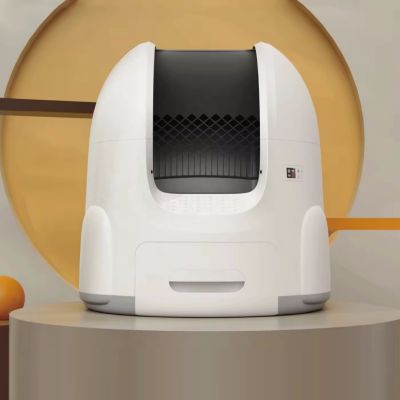 194. THORN+FIT Cast Iron Coated Kettlebell 6kg