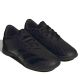 4. Adidas Predator Accuracy.4 IN Sala Jr GW7089 football shoes