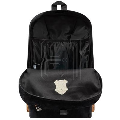 4. New Era New York Yankees Cord Stadium Backpack 60503797