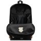 4. New Era New York Yankees Cord Stadium Backpack 60503797