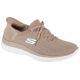 Skechers Slip-Ins: Summits - New Daily 150263-TPE Beige 36.5