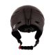 8. Ski helmet 4F U063 size S 52-56cm Jr 4FJWAW24AHELU063 21S