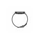 4. ORO FIT PRO GT BLACK Oromed smartwatch