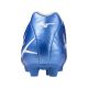 5. Mizuno Monarcida Neo III Select M P1GA242527 shoes