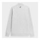 2. Sweatshirt 4F M 4FSS23TSWSM350 27M