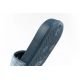 7. Lee Cooper M LCW-25-42-3544M flip-flops