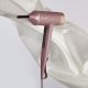 2. Remington EC8930 Hair Dryer 1600W Pink