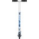 5. RAZOR scooter for kids Model A Shark Camo 13010345
