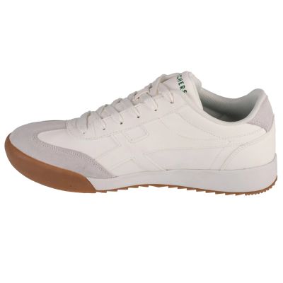 2. Skechers Zinger - Manzanilla Totale 183280-WHT White 41.5