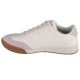 2. Skechers Zinger - Manzanilla Totale 183280-WHT White 41.5