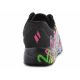 5. Skechers Uno Lte shoes - Spread The Love W 314064L-BKMT