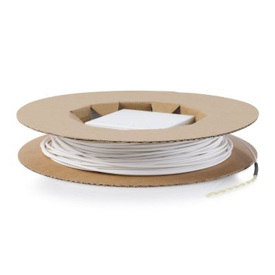 13. Digitus Fttx Installation Kit, Pre-assembled, 4-Fiber, LC/APC Connector, Length 50m
