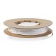 13. Digitus Fttx Installation Kit, Pre-assembled, 4-Fiber, LC/APC Connector, Length 50m