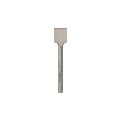 3. Bosch 1 618 661 000 cutters