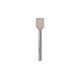 3. Bosch 1 618 661 000 cutters