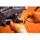 2. NEO tools 10-505 cable crimper